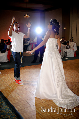Best Palmetto Club Wedding photographer - Sandra Johnson (SJFoto.com)